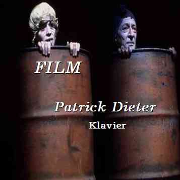 Cover FILM