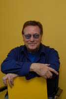 Werner Seuken